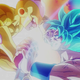 Illustration for article titled iDragon Ball Z: Resurrection ‘F’/i Is Enjoyable Yet Flawed